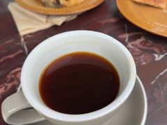 -BAKER&SPICE(祥云小镇店)
