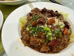 -小乐惠(西溪路店)