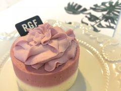 -RGF(巨鹿路店)