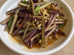 -桂林肥仔·中华餐饮名店(园湖店)