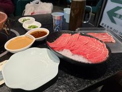-阳坊涮肉(西直门凯德mall店)
