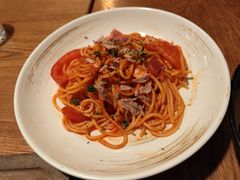 -绿茵阁(江南西路店)
