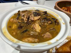 -大鸭梨烤鸭(金色漫香店)
