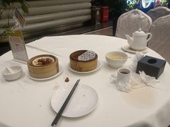 -万龙洲海鲜(大兴绿地缤纷城店)