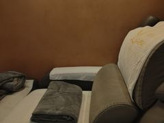 -霖公馆SPA·足道(普善路店)