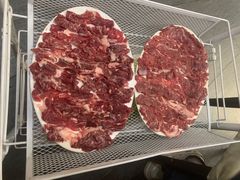 -黑山牛肉汤火锅(花城汇店)