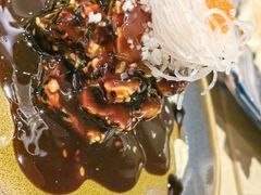 -御瀛日本料理