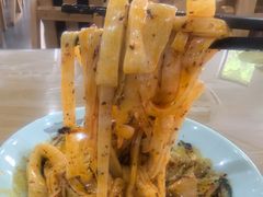 -上海财经大学-新食堂