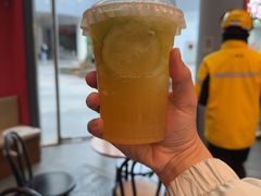 -茶理宜世(乐峰广场·尝乐集店)