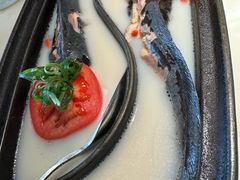 -锦府盐帮·李宅(领展购物广场中关村店)