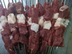 android_upload_pic-熙成烧烤(白塔岭店)