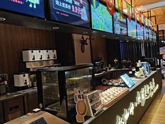 -胤隆汇(萧山店)