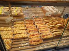 -都市甜心(印象城店)