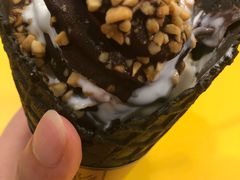 -满天星生活广场(浦江社区店)