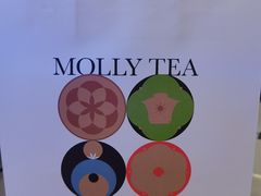 -茉莉奶白(广州动漫星城店)