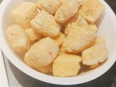 -楚禾宴·家宴(光谷大道店)