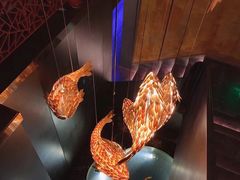 -澜棠海鲜(余姚阳明古镇店)