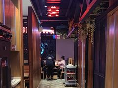 -季季红火锅(文化大厦店)