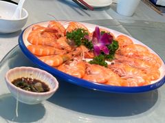 -松雅轩(大源店)