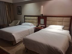 -张家界青和锦江国际酒店