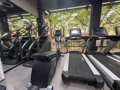 -VPsmart私教健身工作室(新华路旗舰店)