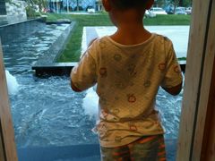 -思念果岭悦温泉