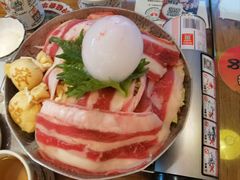 -桃太郎寿司料理(大学城店)