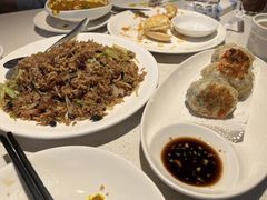 -港久茶餐厅(鹭洲里店)