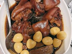 -有璟阁港式餐厅(国贸商城店)