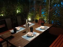 -胡桃里音乐酒馆(白云五号T5 MALL店)