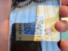 -小满海鲜·别院(天津旗舰店)
