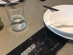 -铜锣湾·有麝自然香(长嘉汇购物公园店)