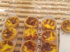 -味多美蛋糕(六里桥店)