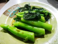 -联记面家(新马路店)