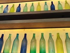 -海口绿发希尔顿酒店-田园汇自助餐·三文鱼·海鲜