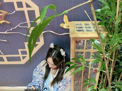 -深圳失恋博物馆再见前任(汇商名苑店)