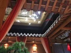 景观位-陈一道辣椒炒肉·徐州菜(六中店)