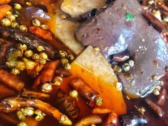 -君悦酒店·1881·北京烤鸭