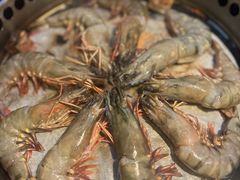 -熊出没日本烧肉放题