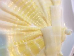 -洪焱重庆老火锅(万福花园店)