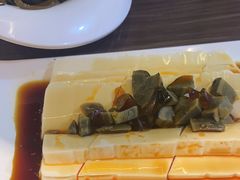 -胖哥俩肉蟹煲(淮安万达店)