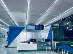 -DC极兔羽毛球馆YONEX(诸光馆)