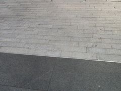 -中航城君尚购物中心