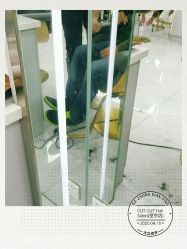 -CUT CUT Hair Salon