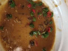 -紫鑫阁饭庄(长安店)