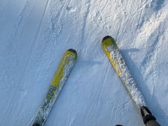 -秦皇古道滑雪场