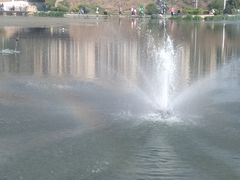 -前关湿地公园