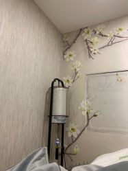-苗苗清肤皮肤护理中心