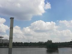 -南京医科大学(江宁校区)