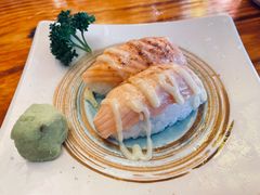 -坂吉屋·居酒屋深夜食堂(龙湖店)